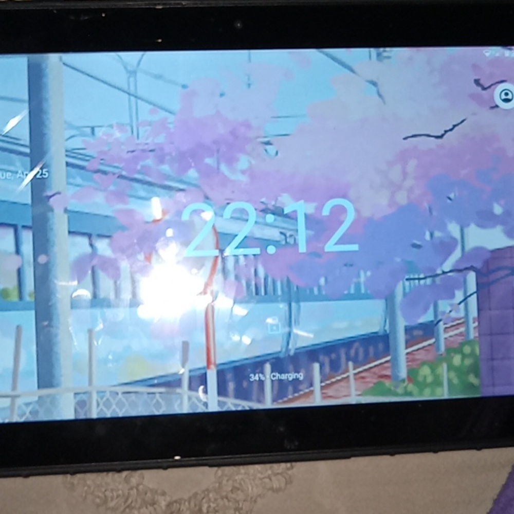 Sky pad pro 10